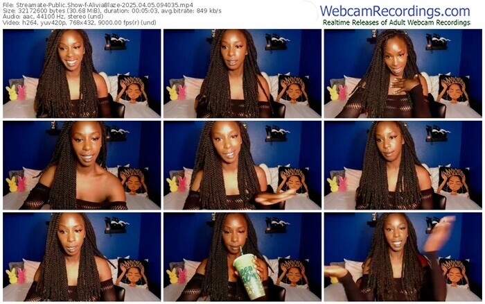 streamate-aliviablaze-04-05-2025-09-40-35