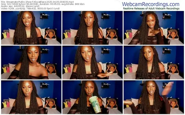 streamate-aliviablaze-04-05-2025-09-40-35