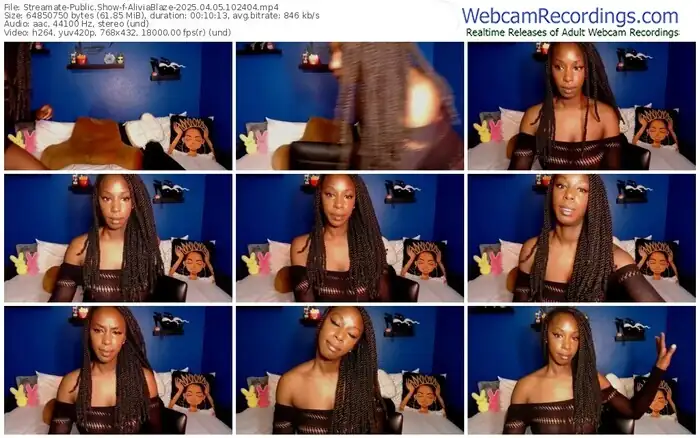 streamate-aliviablaze-04-05-2025-10-24-04