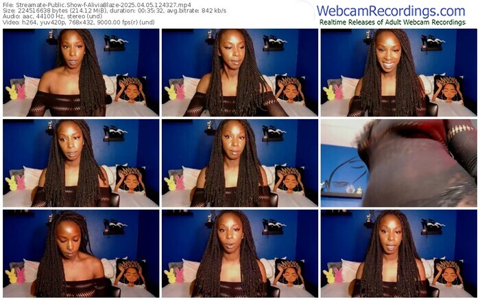 streamate-aliviablaze-04-05-2025-12-43-27