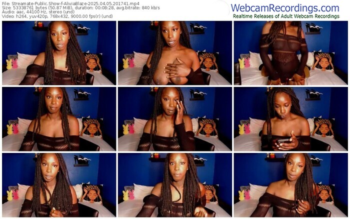 streamate-aliviablaze-04-05-2025-20-17-41