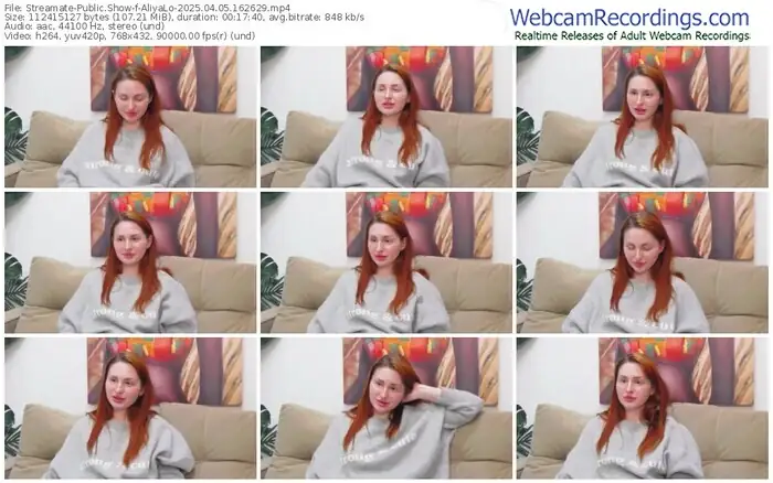 streamate-aliyalo-04-05-2025-16-26-29