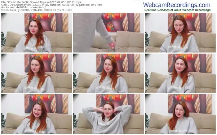 streamate-aliyalo-04-05-2025-16-51-21