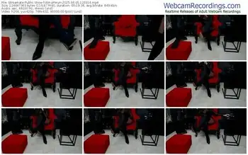 streamate-almaperun-04-05-2025-12-33-14