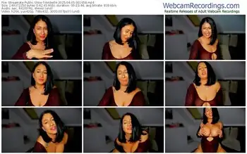 streamate-ambelle-04-05-2025-00-16-58