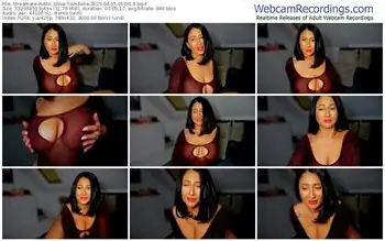 streamate-ambelle-04-05-2025-01-00-14