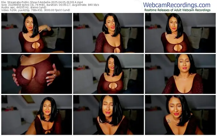streamate-ambelle-04-05-2025-01-00-14