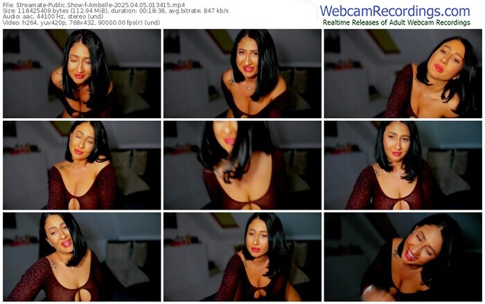 streamate-ambelle-04-05-2025-01-34-15