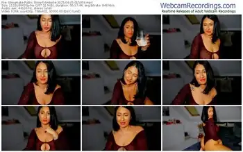 streamate-ambelle-04-05-2025-01-59-59