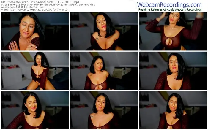 streamate-ambelle-04-05-2025-03-18-08