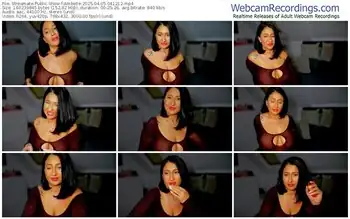streamate-ambelle-04-05-2025-04-12-12
