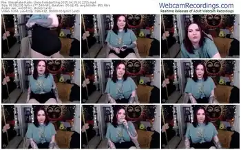 streamate-amberking-04-05-2025-01-22-55