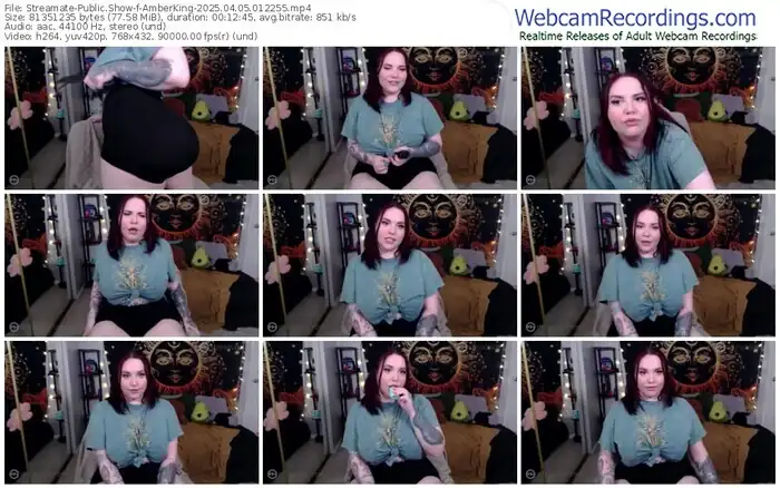 streamate-amberking-04-05-2025-01-22-55