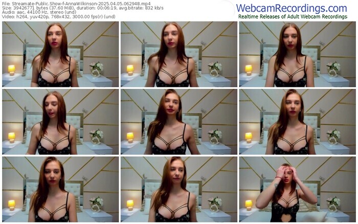 streamate-annawilkinson-04-05-2025-06-29-48