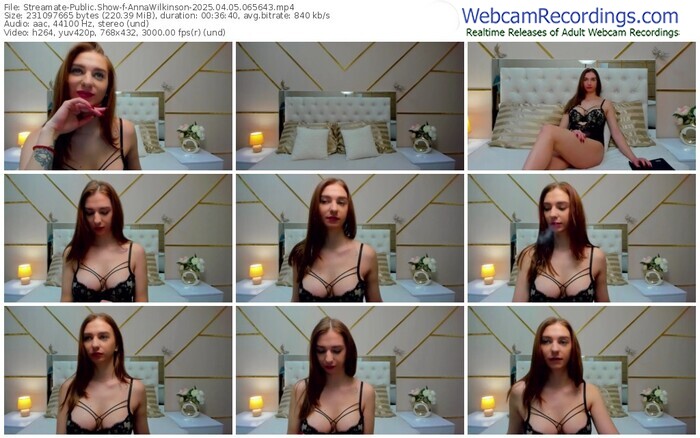 streamate-annawilkinson-04-05-2025-06-56-43