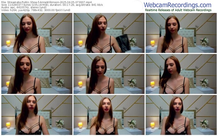 streamate-annawilkinson-04-05-2025-07-39-37