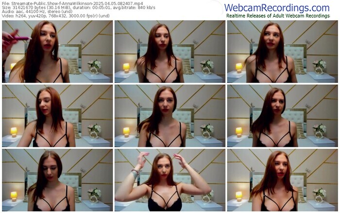 streamate-annawilkinson-04-05-2025-08-24-07