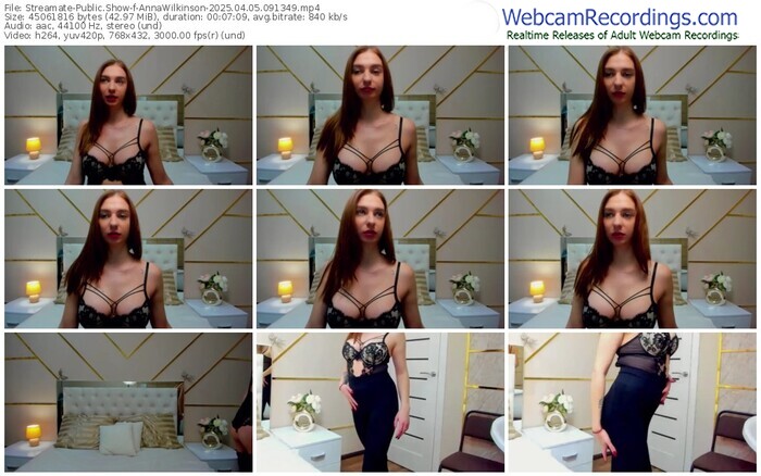 streamate-annawilkinson-04-05-2025-09-13-49