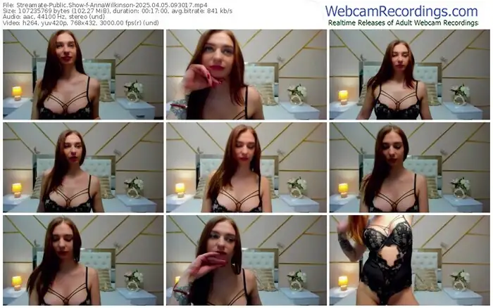 streamate-annawilkinson-04-05-2025-09-30-17