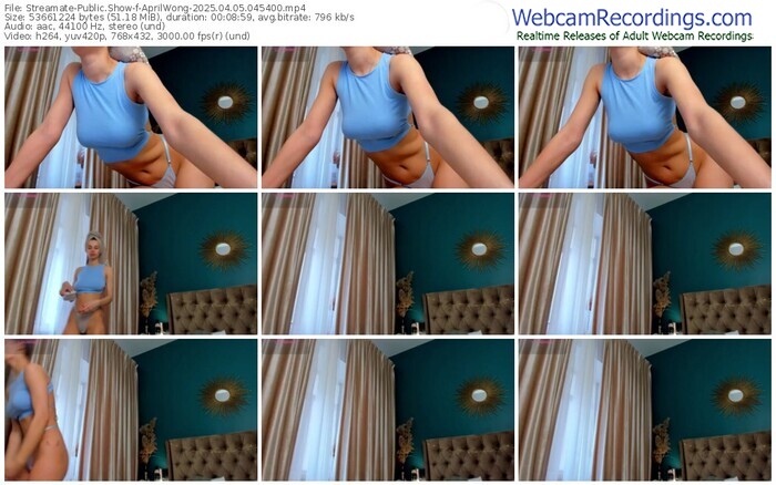 streamate-aprilwong-04-05-2025-04-54-00