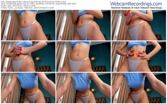streamate-aprilwong-04-05-2025-10-08-01