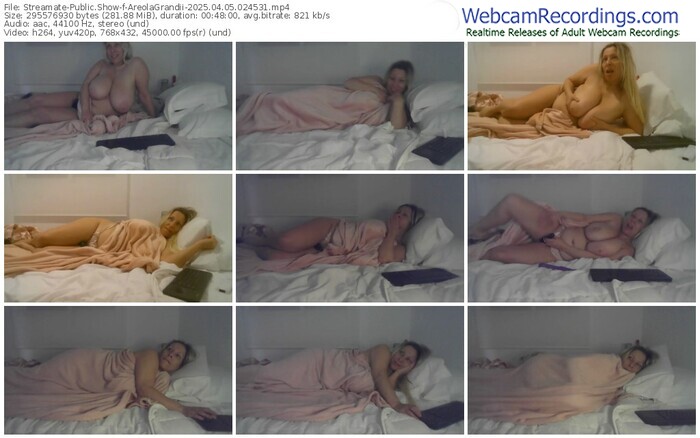streamate-areolagrandii-04-05-2025-02-45-31