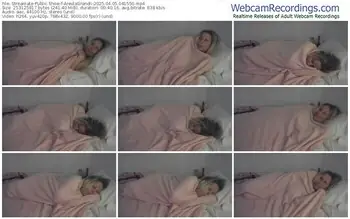 streamate-areolagrandii-04-05-2025-04-15-50