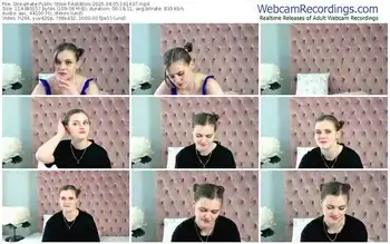 streamate-astibliss-04-05-2025-16-14-37