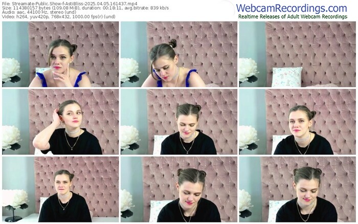 streamate-astibliss-04-05-2025-16-14-37