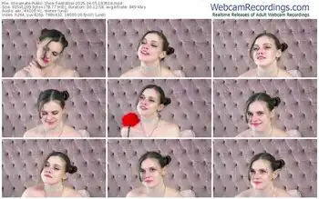 streamate-astibliss-04-05-2025-18-36-18