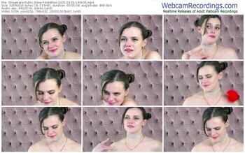 streamate-astibliss-04-05-2025-19-09-35