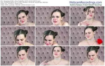 streamate-astibliss-04-05-2025-19-09-35