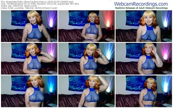streamate-aubreygreyxxx-04-05-2025-03-49-00
