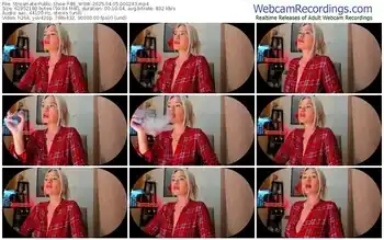 streamate-be_wow-04-05-2025-00-02-43