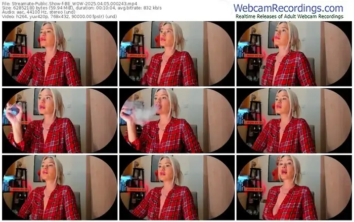 streamate-be_wow-04-05-2025-00-02-43