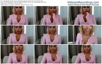 streamate-baebyarabella-04-05-2025-16-26-38