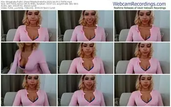 streamate-baebyarabella-04-05-2025-17-59-56