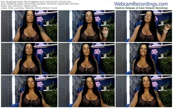 streamate-bellavixen23-04-05-2025-12-21-03
