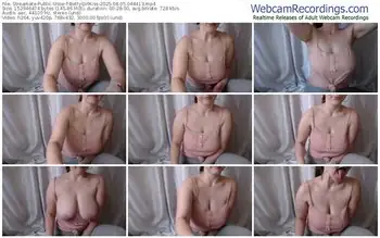 streamate-bettygirlkiss-04-05-2025-04-44-13