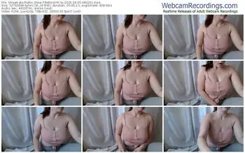 streamate-bettygirlkiss-04-05-2025-08-02-01