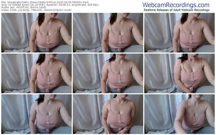 streamate-bettygirlkiss-04-05-2025-08-02-01