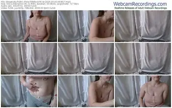 streamate-bettygirlkiss-04-05-2025-08-38-17