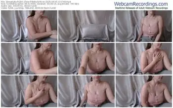 streamate-bettygirlkiss-04-05-2025-11-57-48