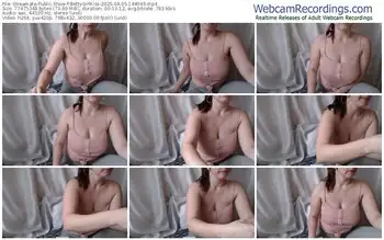 streamate-bettygirlkiss-04-05-2025-14-49-49