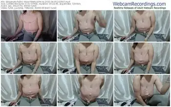 streamate-bettygirlkiss-04-05-2025-16-29-07