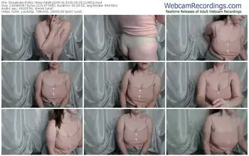 streamate-bettygirlkiss-04-05-2025-21-08-52