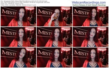 streamate-bitchtressbianca-04-05-2025-23-10-20