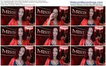 streamate-bitchtressbianca-04-05-2025-23-10-20