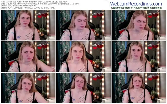 streamate-bonny_brok-04-05-2025-05-16-31