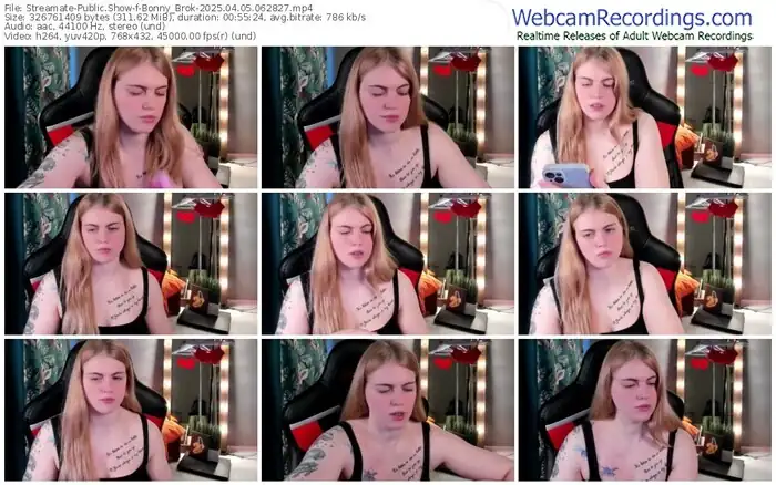 streamate-bonny_brok-04-05-2025-06-28-27